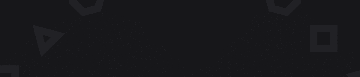 TEST YOUR ENGLISH visual data 5